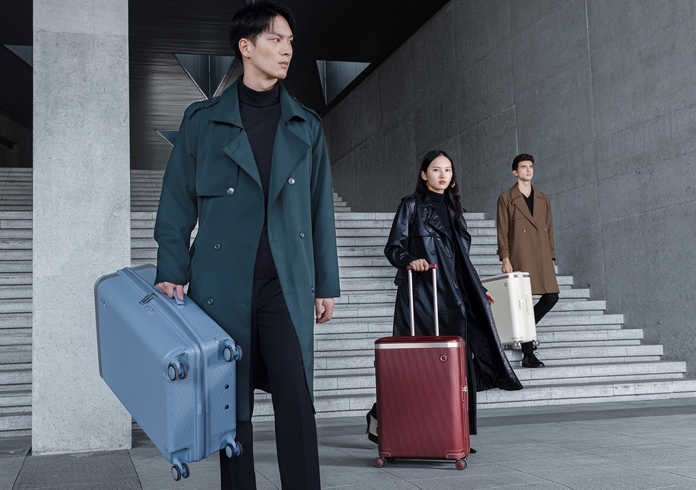 1704182170841090.png 7.png