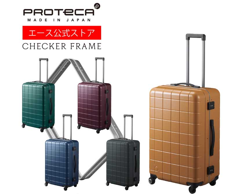 1704181535253793.png 6.png