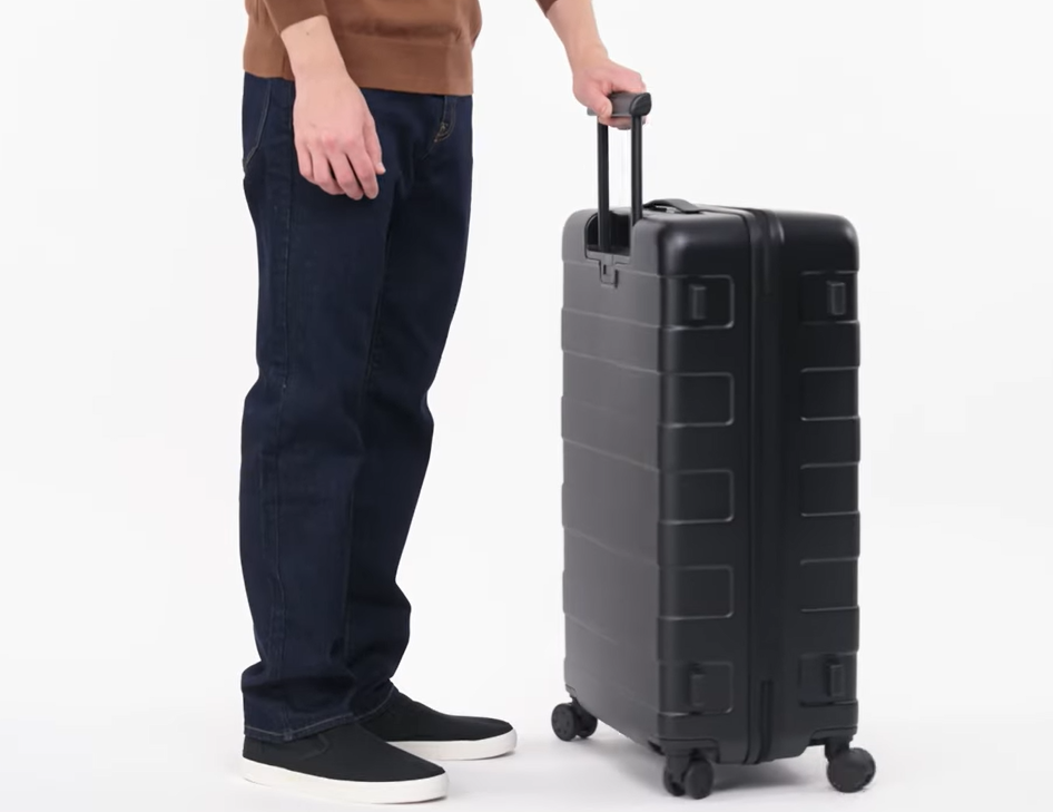 1704179441591381.png 1704179441591381.png