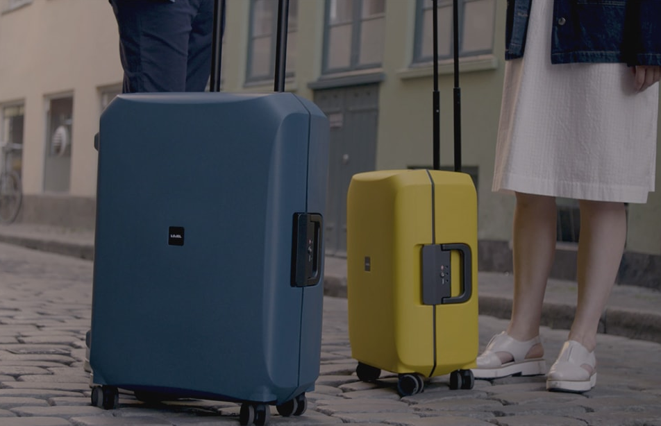 1704178197166331.png 2.png