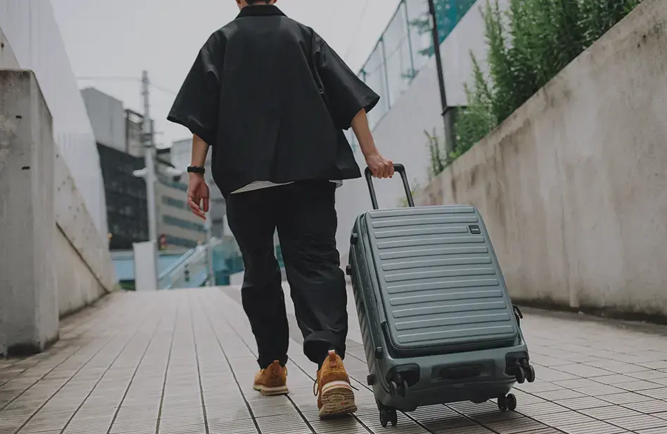 1704178095725435.png 1.png