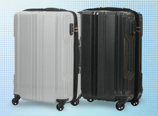 1704184169517431.png 12.png