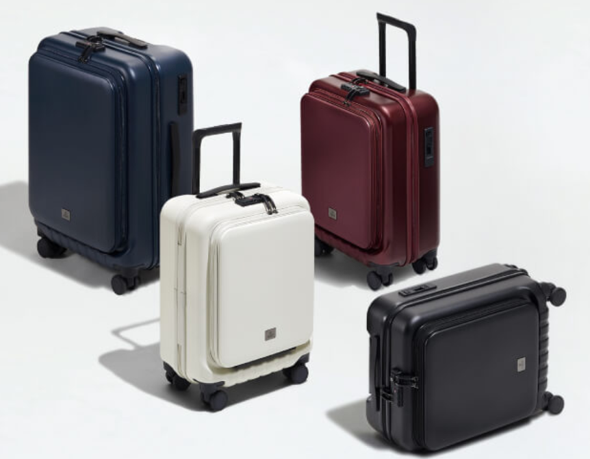 1704185284480782.png 14.png