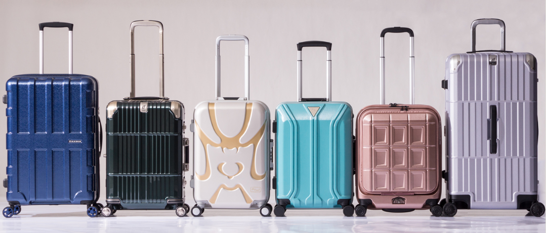 1704183207492277.png 9.png