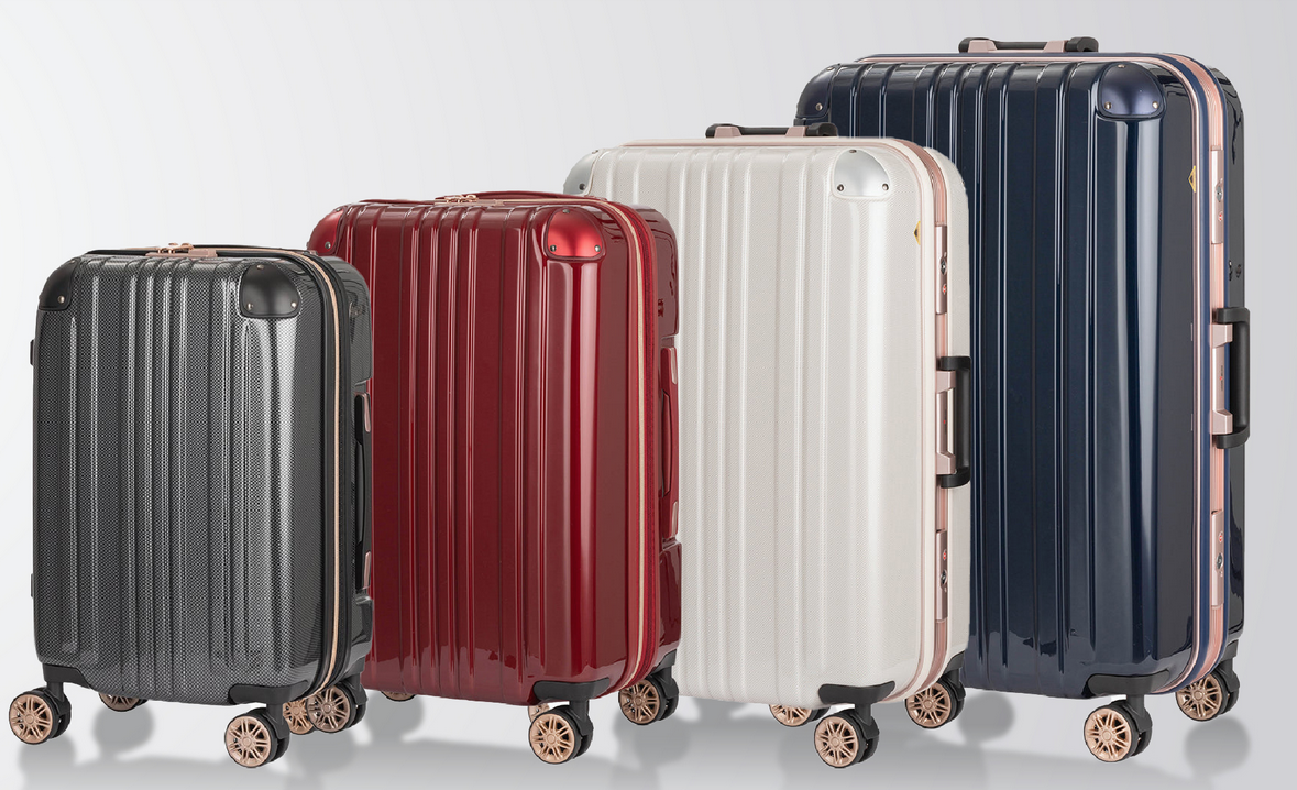 1704184100580587.png 11.png