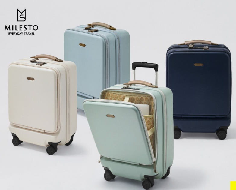 1704185176199224.png 13.png