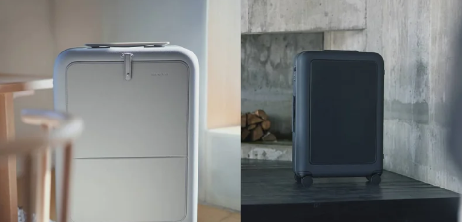 1704186108847217.png 15.png