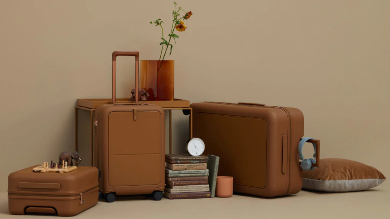 1704186078872835.png 16.png