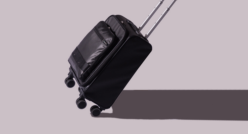 1704183281762560.png 10.png