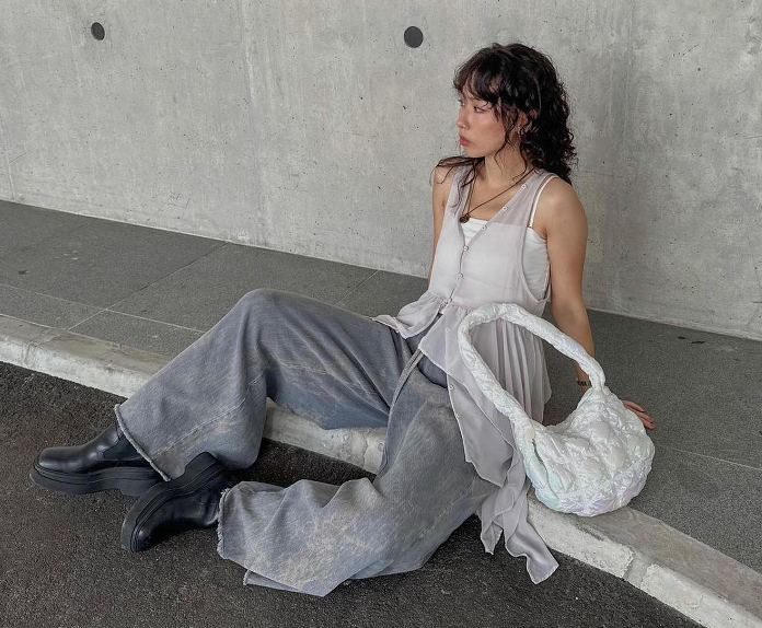 1704338371611901.png 1704338371611901.png