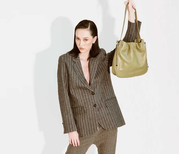 1704335061564759.png 1704335061564759.png