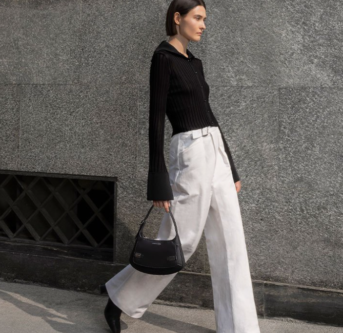 1704332761969075.png 1704332761969075.png