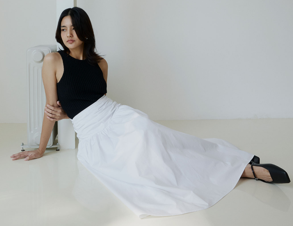 1704338230527128.png 1704338230527128.png