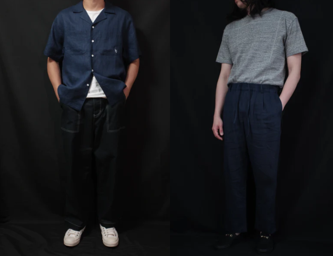 1704339277939174.png 1704339277939174.png