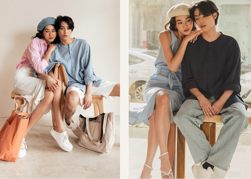 1704337416722264.png 1704337416722264.png