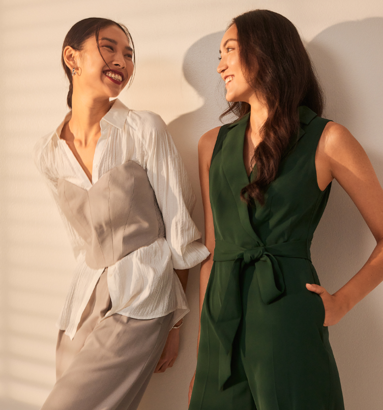 1704336051928453.png 1704336051928453.png