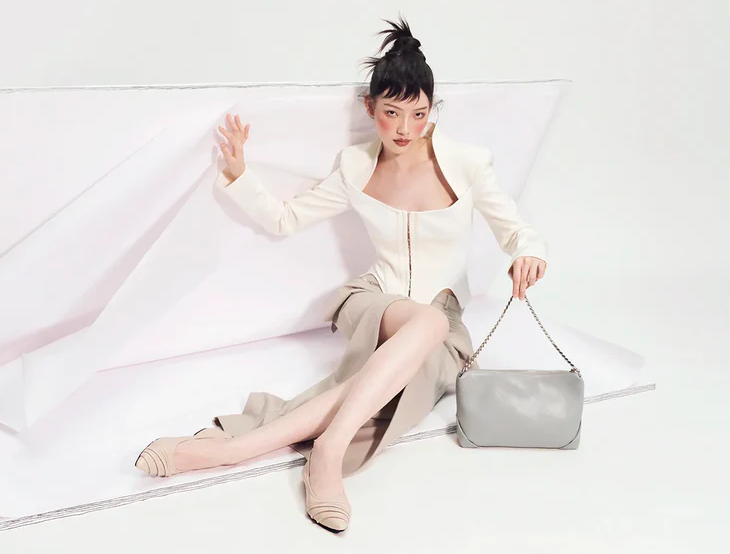 1704335011623045.png 1704335011623045.png