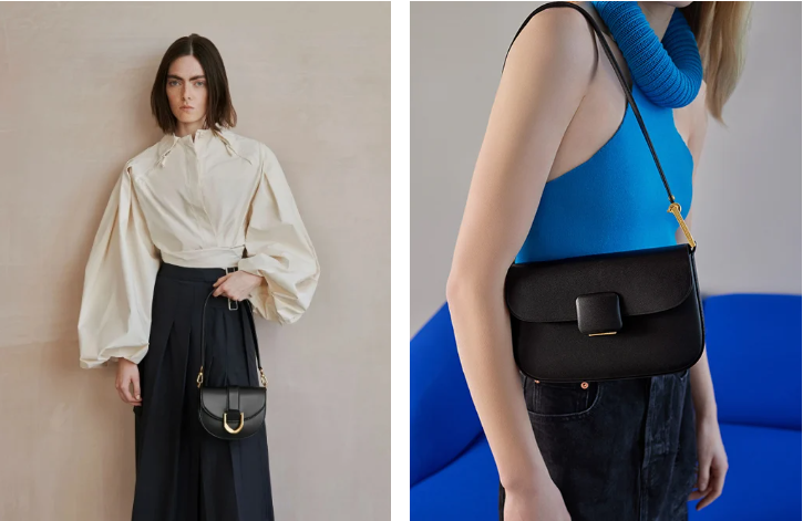 1704332831693981.png 1704332831693981.png