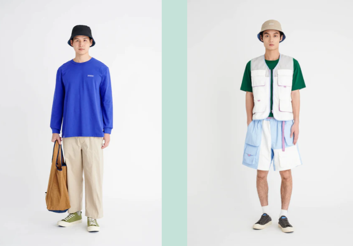 1704333951639893.png 1704333951639893.png