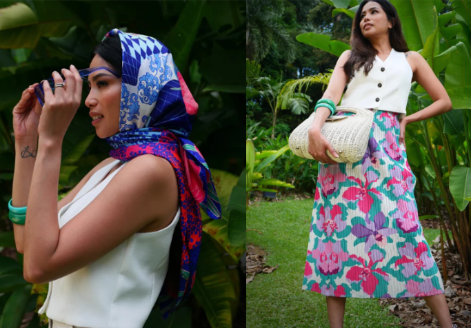 1704346724769103.png 1704346724769103.png