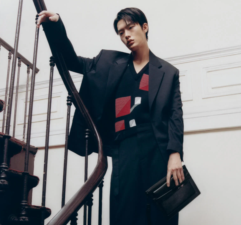 1704340026256375.png 1704340026256375.png