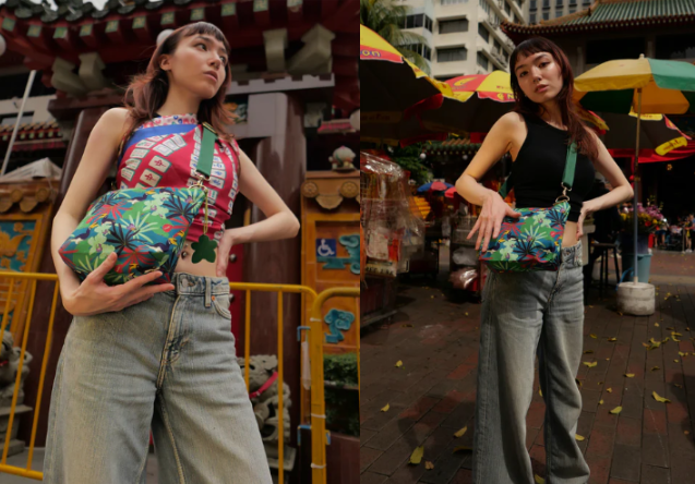 1704340613957192.png 1704340613957192.png