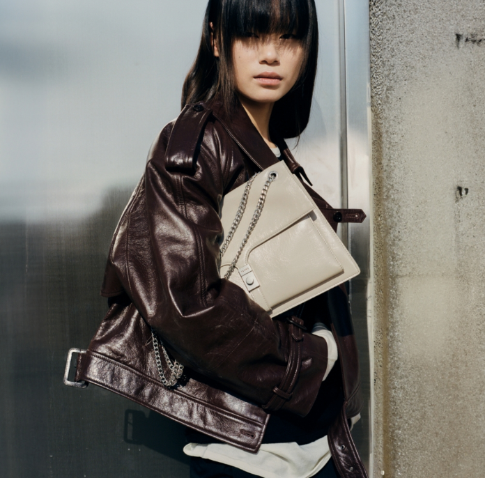 1704339984559050.png 1704339984559050.png