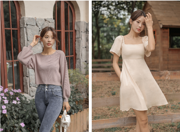 1704336503483521.png 1704336503483521.png