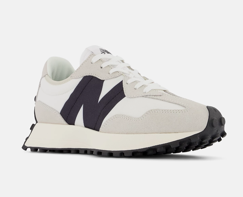 New balance cheap 574 996 difference