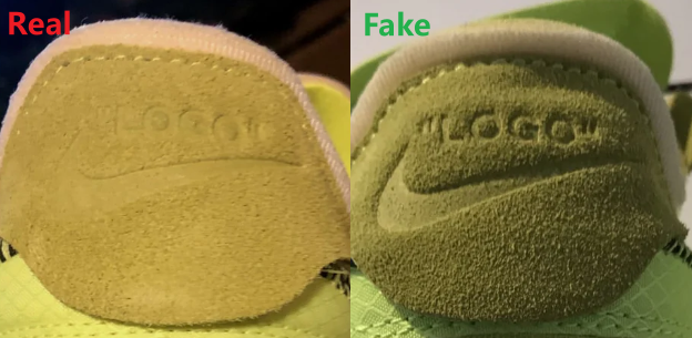 off white volt real vs fake