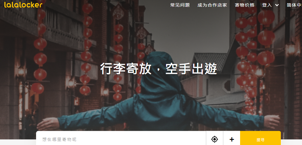 1704943264104254.png image.png