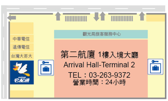 1704939575740572.png 1704939575740572.png