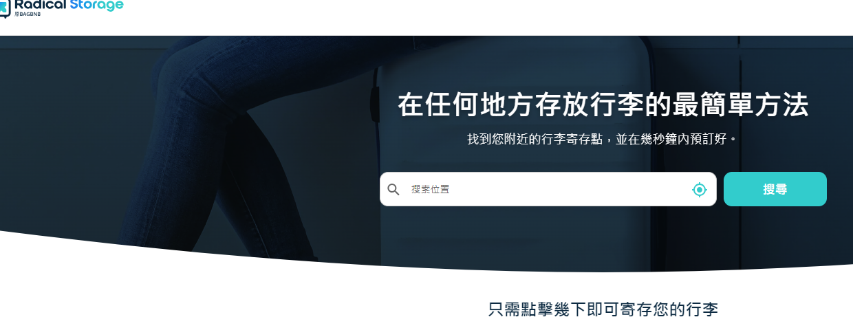 1704943670874079.png image.png