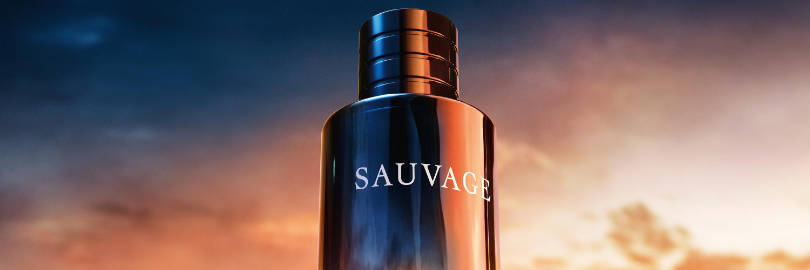 Dior Sauvage Real vs. Fake Guide 2023: How Can I Tell If It Is Original?