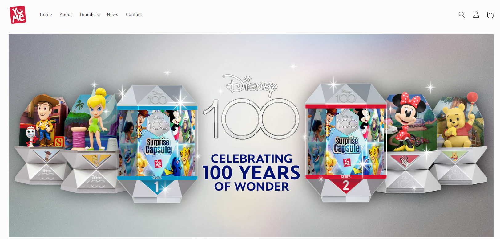 1705045861775037.png 1705045861775037.png