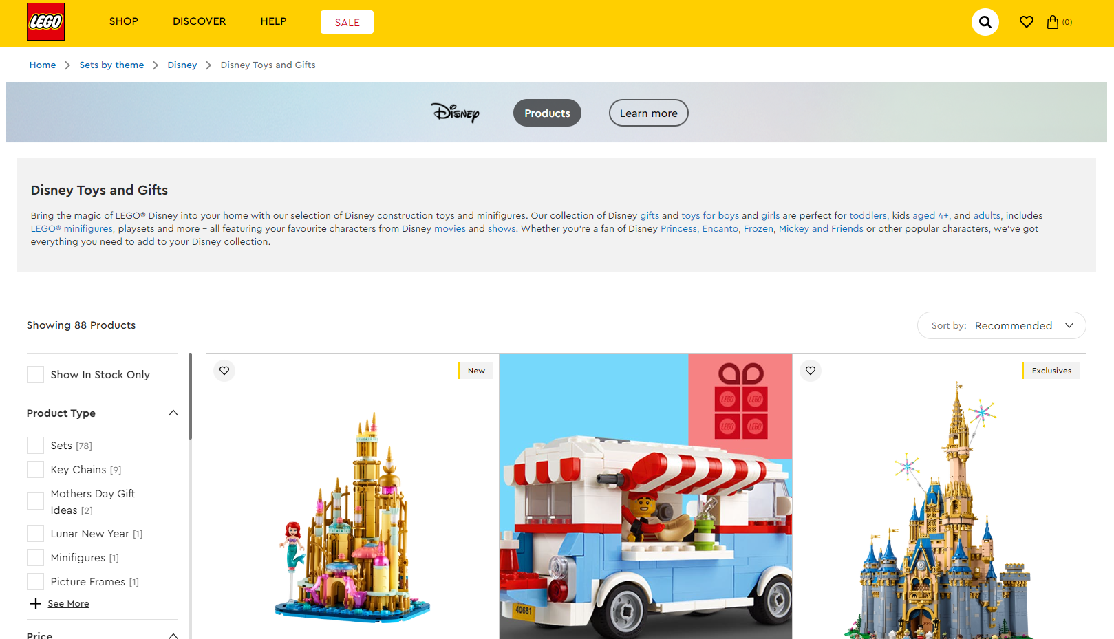 1705046530239490.png 1705046530239490.png