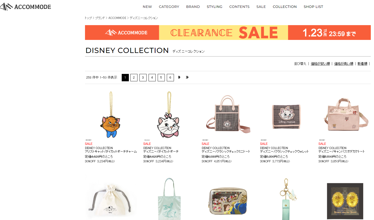 1705041569531758.png 1705041569531758.png