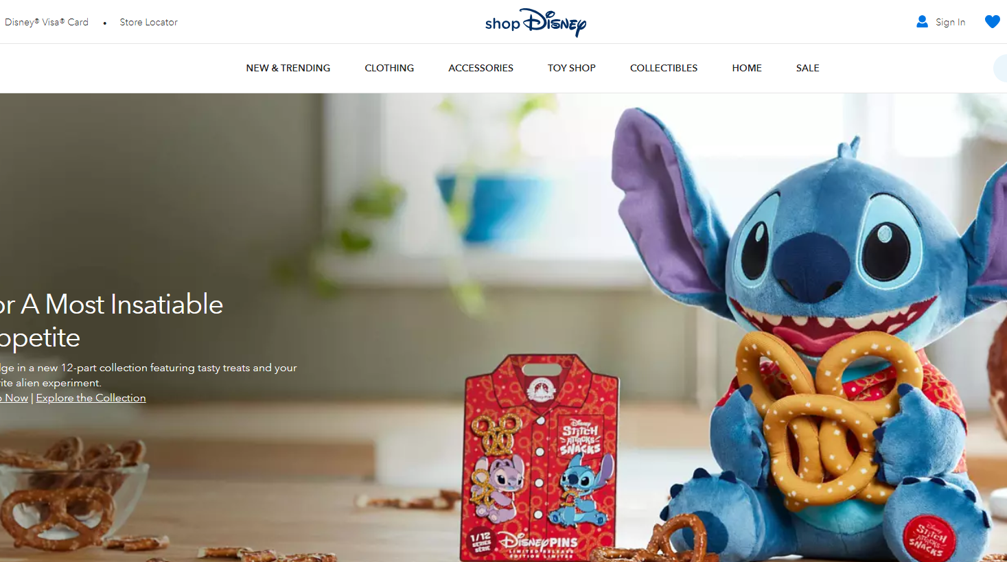 1705038995615168.png 1705038995615168.png