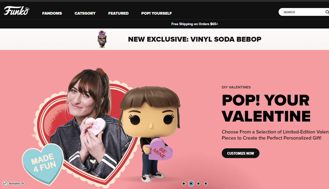 1705045694734180.png 1705045694734180.png