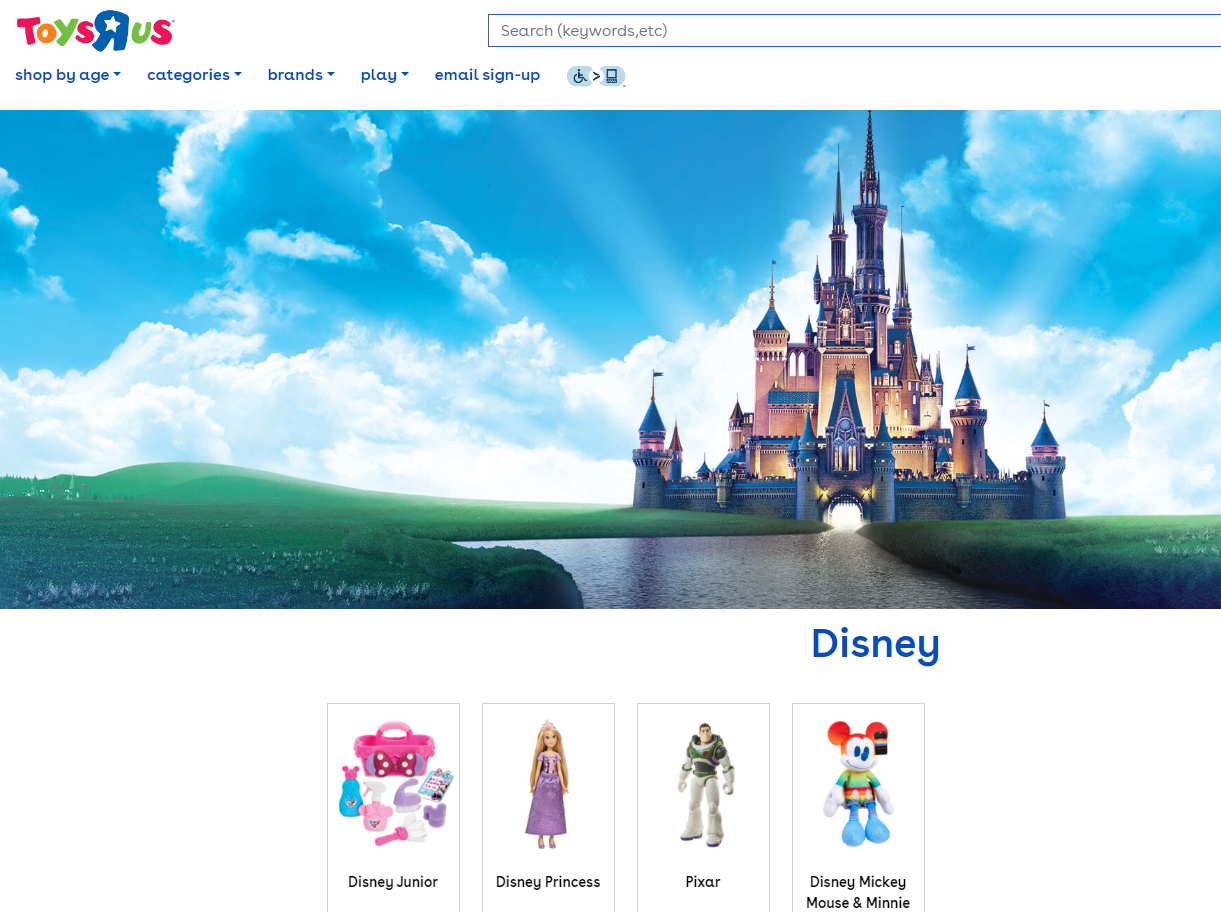 1705040538121286.png 1705040538121286.png