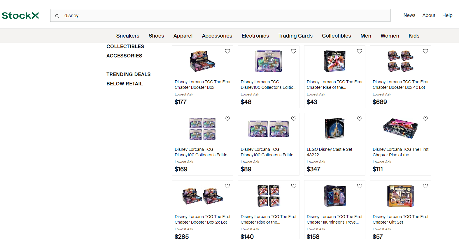 1705042063806545.png 1705042063806545.png