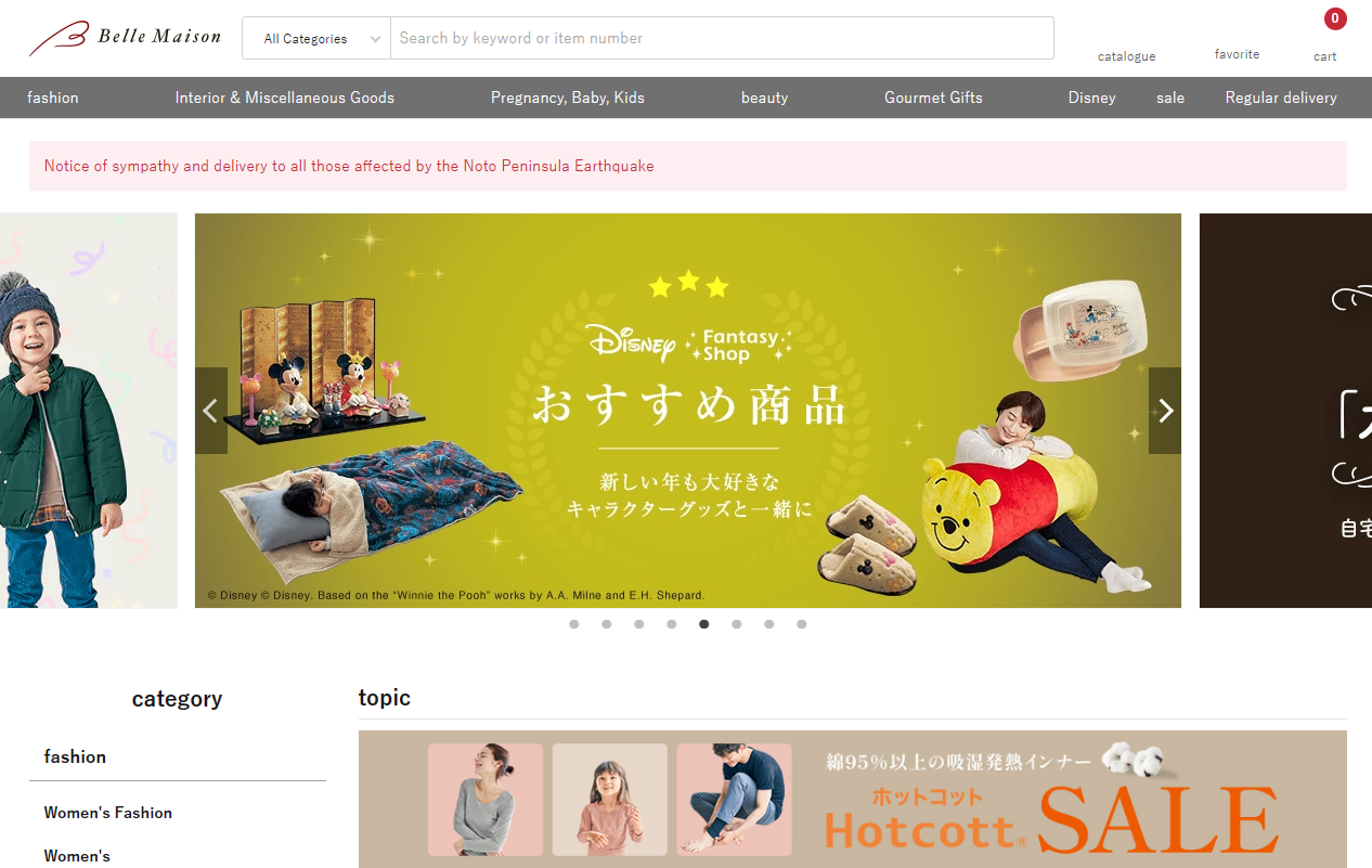 1705043021969142.png 1705043021969142.png