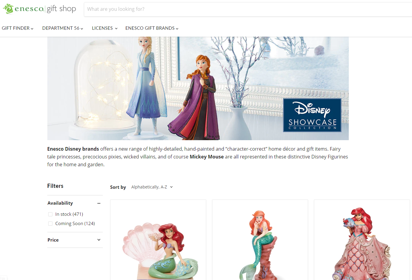 1705048108791213.png 1705048108791213.png