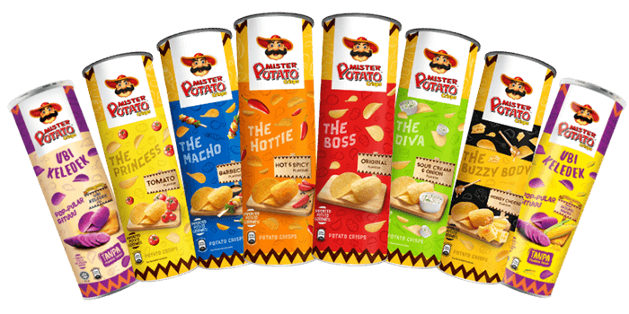 1698734657321088.png mp-crisps-group-1.png