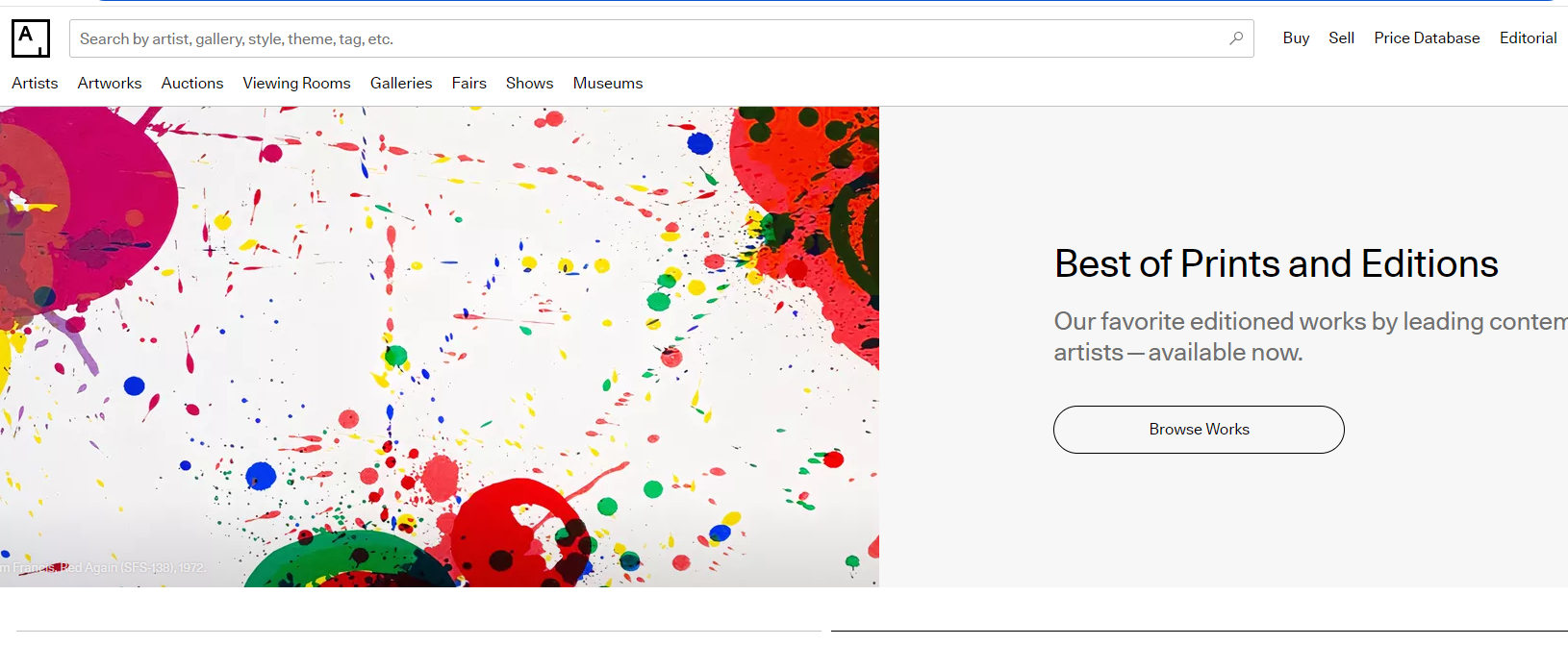 1705304625820851.png 1705304625820851.png