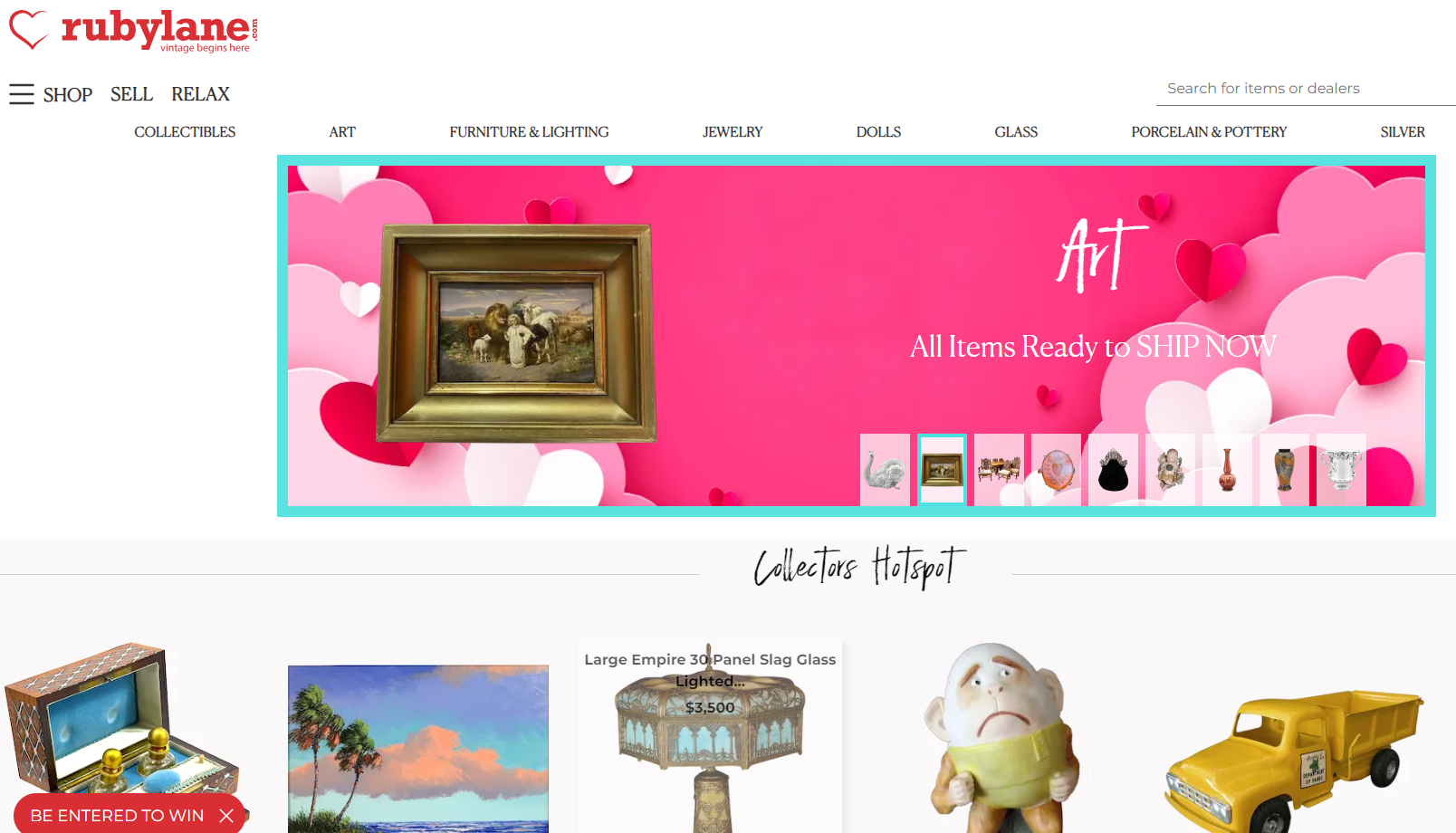 1705301354721782.png 1705301354721782.png