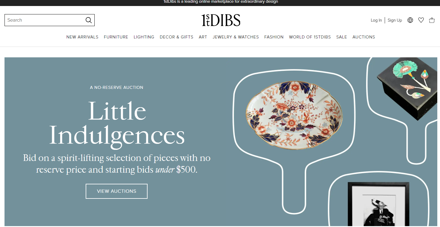 1705304131178135.png 1705304131178135.png