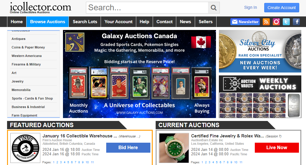 1705304907892139.png 1705304907892139.png