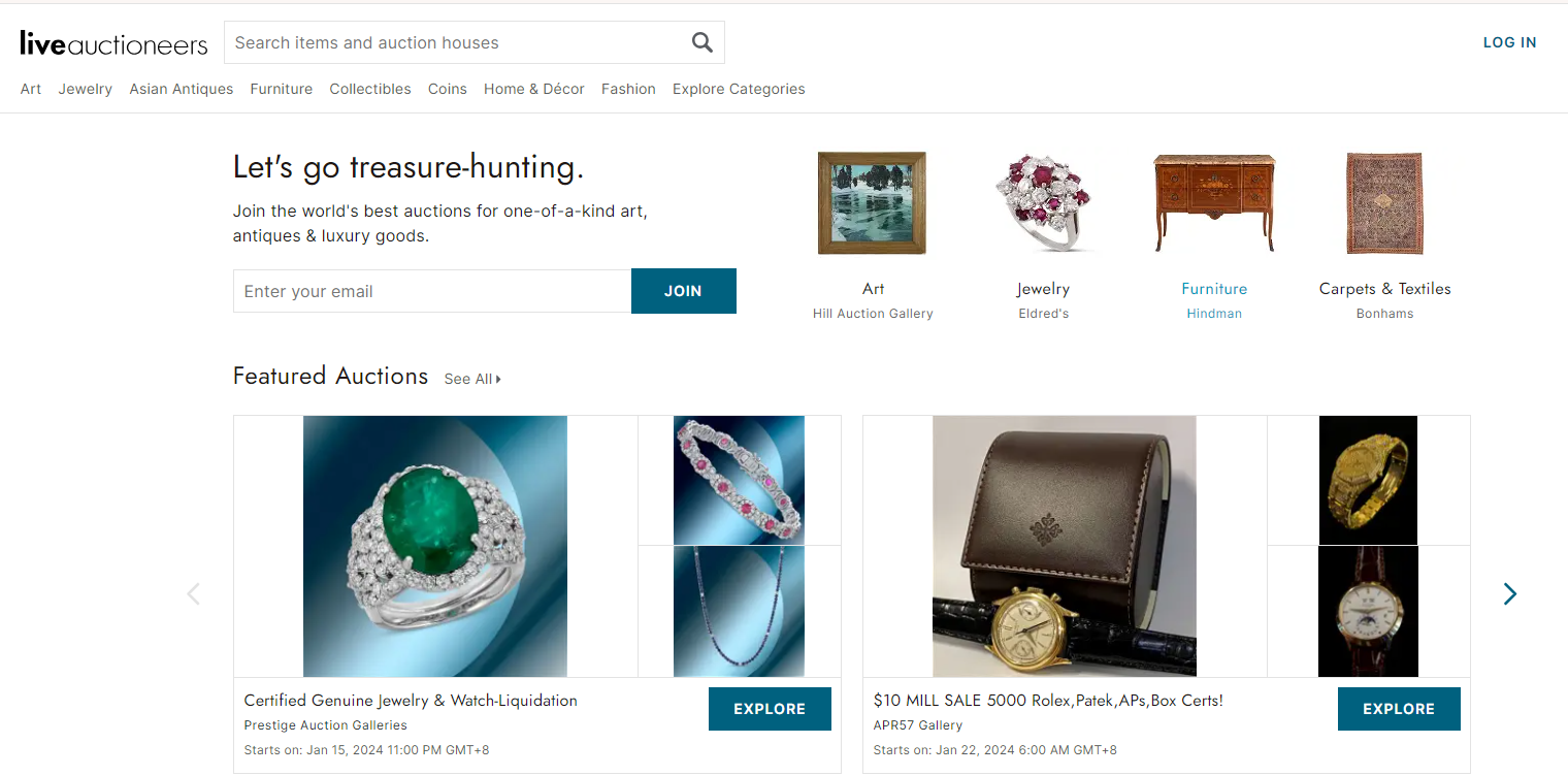 1705304776488922.png 1705304776488922.png