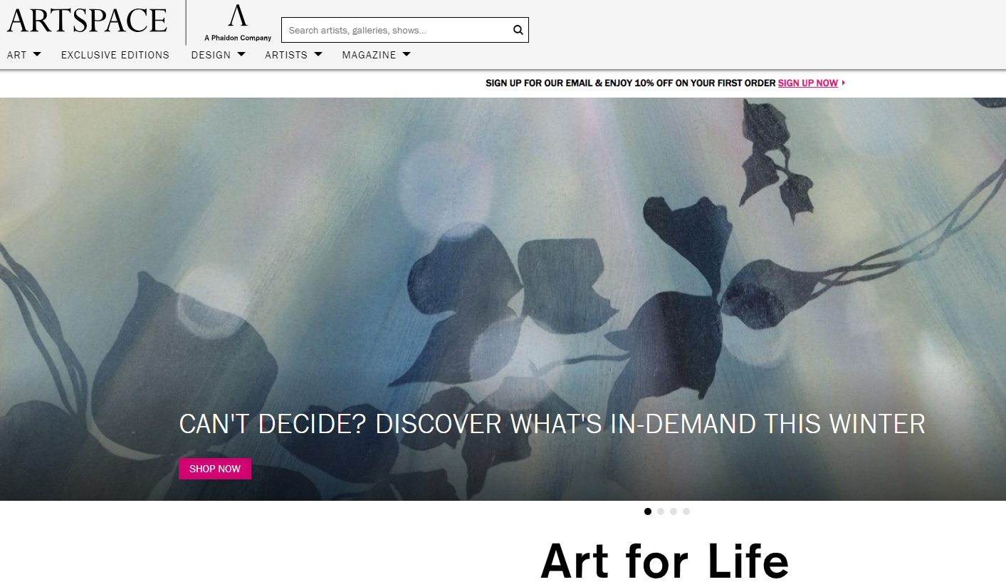 1705301130707419.png 1705301130707419.png